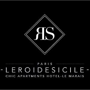 Hotel Roi De Sicile - Rivoli